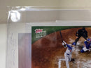 Mlb Ssp 2025 Topps Ws Psa