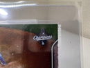 Mlb Ssp 2025 Topps Ws Psa