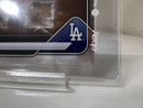 Mlb Ssp 2025 Topps Ws Psa