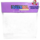 Premium Bandai Dragon Ball Ver.C 109037404001