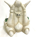 Premium Bandai Dragon Ball Ver.C 109037404001