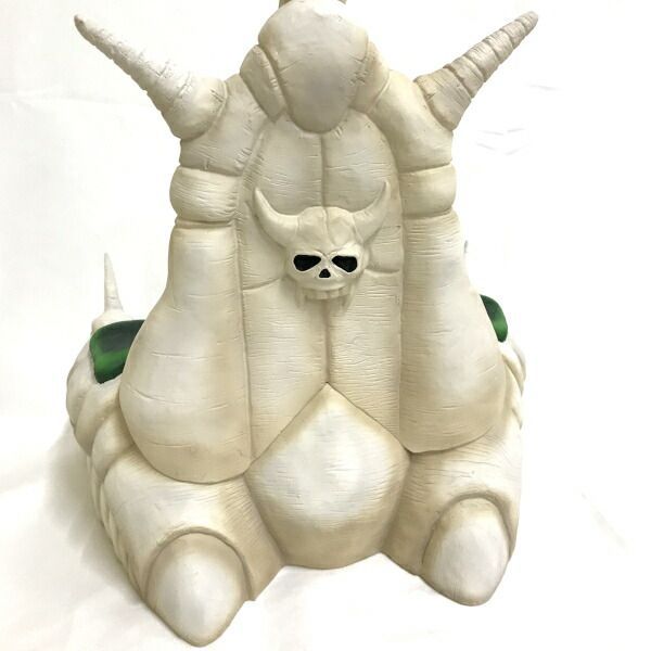 Premium Bandai Dragon Ball Ver.C 109037404001