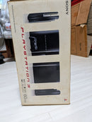 Sony Body Playstation 3 60Gb