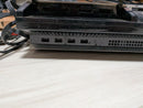 Sony Body Playstation 3 60Gb