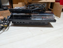 Sony Body Playstation 3 60Gb
