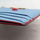 Miu Card Cases Miumiu