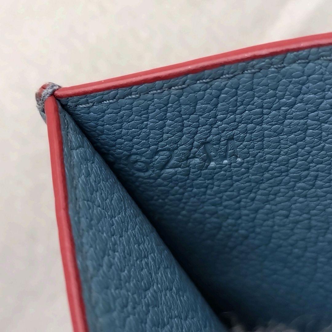 Miu Card Cases Miumiu