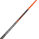 Shaft (Rmx 01/02 Attas 5Gogo 6 S)B