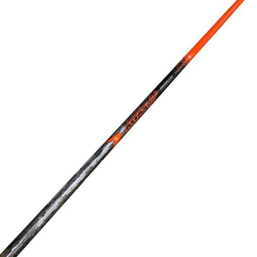 Shaft (Rmx 01/02 Attas 5Gogo 6 S)B