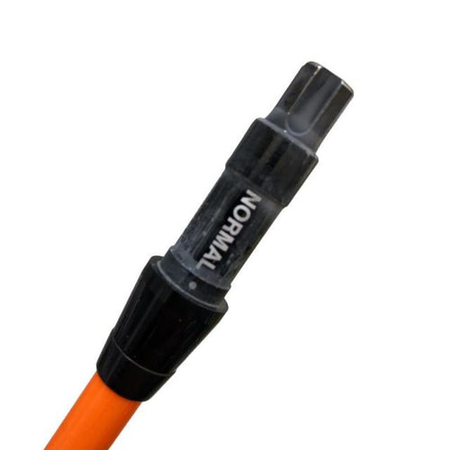 Shaft (Rmx 01/02 Attas 5Gogo 6 S)B