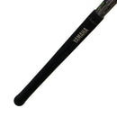 Shaft (Rmx 01/02 Attas 5Gogo 6 S)B