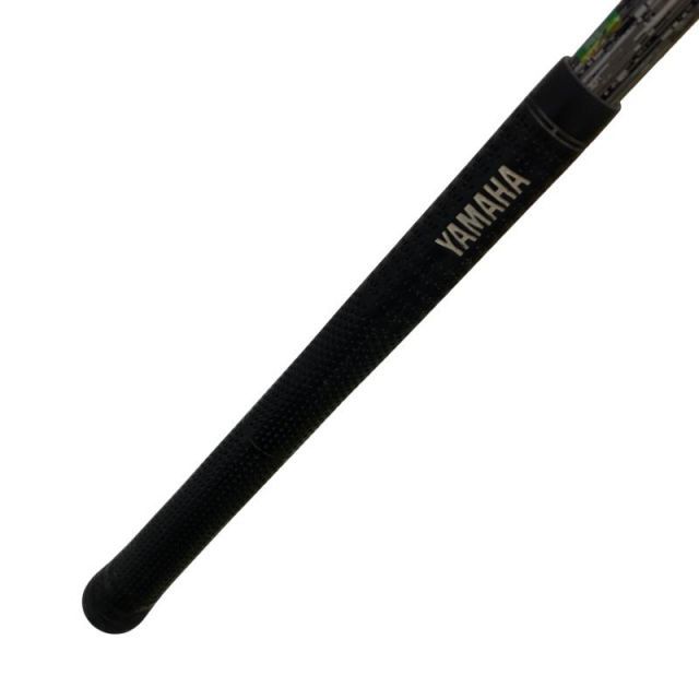 Shaft (Rmx 01/02 Attas 5Gogo 6 S)B