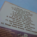 Overseas Music Urban Special In-Store Sampler