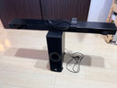 Yamaha Sound Speaker Rear Bar Ysp-2500