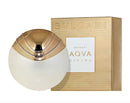 Bvlgari Perfume (Unisex) Aqva Divina 40Ml