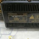 Cd Sacd Player Kenwood K270 M2444-Hrtk4