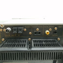 Cd Sacd Player Kenwood K270 M2444-Hrtk4