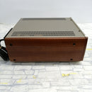 Cd Sacd Player Kenwood K270 M2444-Hrtk4