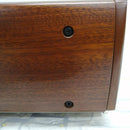 Cd Sacd Player Kenwood K270 M2444-Hrtk4