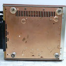 Cd Sacd Player Kenwood K270 M2444-Hrtk4