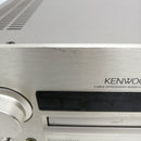 Cd Sacd Player Kenwood K270 M2444-Hrtk4