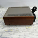 Cd Sacd Player Kenwood K270 M2444-Hrtk4