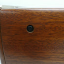 Cd Sacd Player Kenwood K270 M2444-Hrtk4