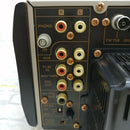 Cd Sacd Player Kenwood K270 M2444-Hrtk4