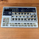 Rhythm Machines D*E Yamaha An200