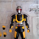 Kamen Rider S.H.Figuarts Black