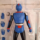 Kamen Rider S.H.Figuarts Black
