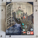 Kamen Rider S.H.Figuarts Black