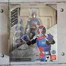 Kamen Rider S.H.Figuarts Black