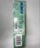 Alinco Transceiver Dj-Pb20 2