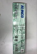 Alinco Transceiver Dj-Pb20 2
