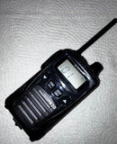 Alinco Transceiver Dj-Pb20 2