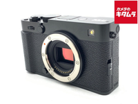Fujifilm Mirrorless Interchangeable Lips X-E5