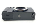 Fujifilm Mirrorless Interchangeable Lips X-E5