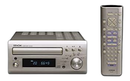 Cd Sacd Player Denon Ud-M30 Am/Fm