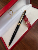 Omega Ballpoint Pens