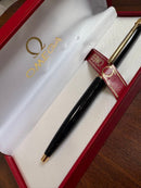 Omega Ballpoint Pens