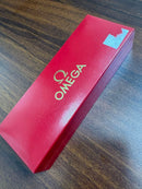 Omega Ballpoint Pens