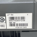 Yamaha Other 3 Lp-5A