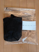 Arc'Teryx Chalk Bags System A