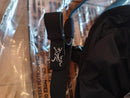Arc'Teryx Chalk Bags System A