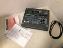 Others Roland A-6