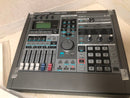 Others Roland A-6