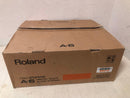 Others Roland A-6