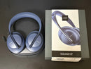 Wireless Headphones Bose Noise Cancelling 700