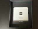 Wireless Headphones Bose Noise Cancelling 700